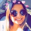 madisonchavez18
